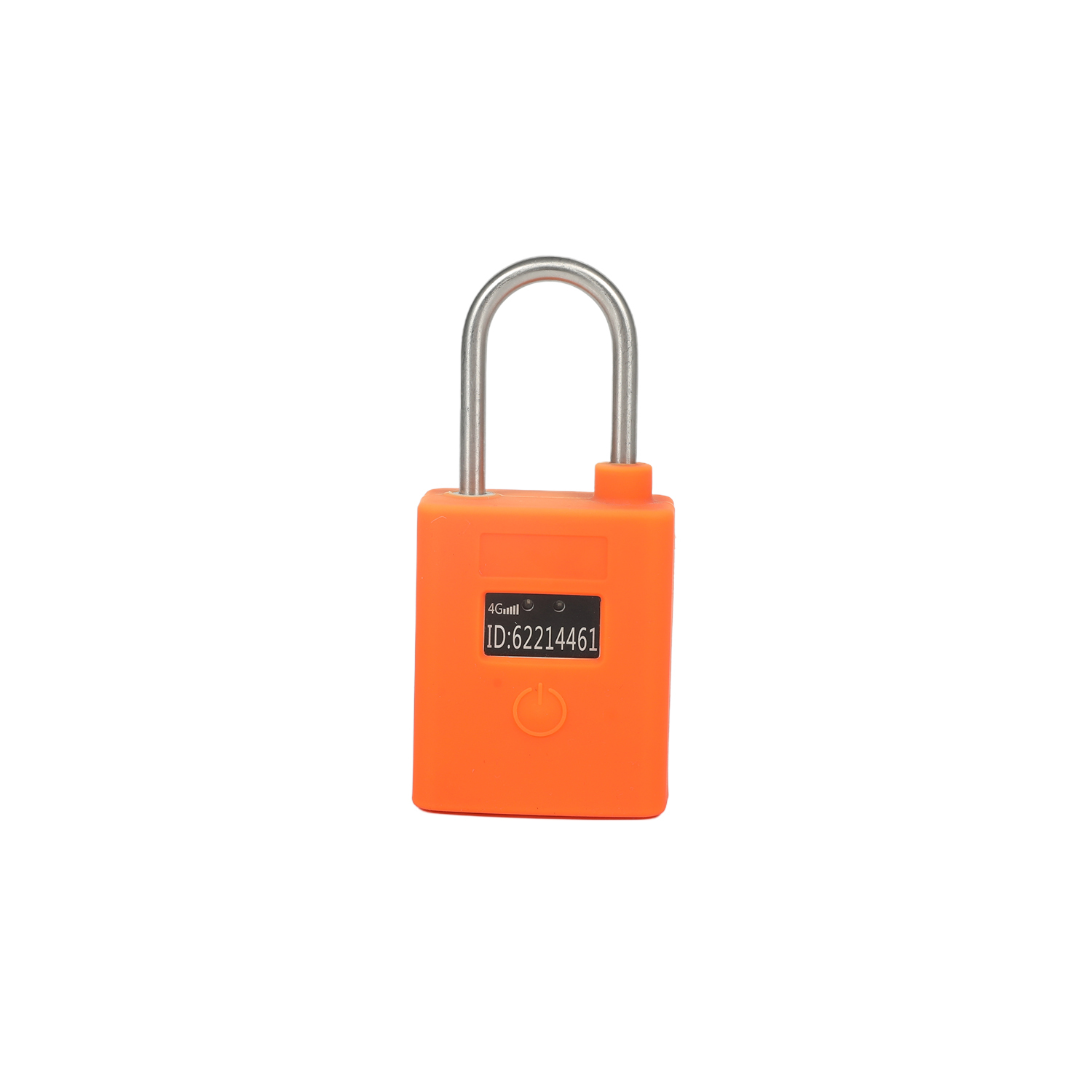 VK15-BT Bluetooth Smart Electronic Lock