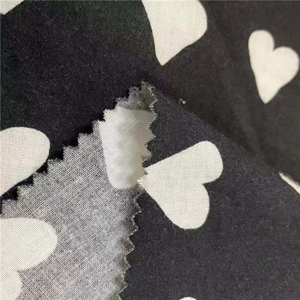 Напечатанный материальный полиэстер полиэстера 150D 150D лайкра и материал 190gsm 150cm лайкра