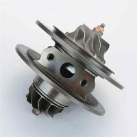 TF035 49135-05830 Turbo CHRA Para motor BMW 120d 320d 520d X1 X3 N47D20 N47OL