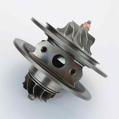 TF035 49135-05830 Turbo CHRA Para motor BMW 120d 320d 520d X1 X3 N47D20 N47OL