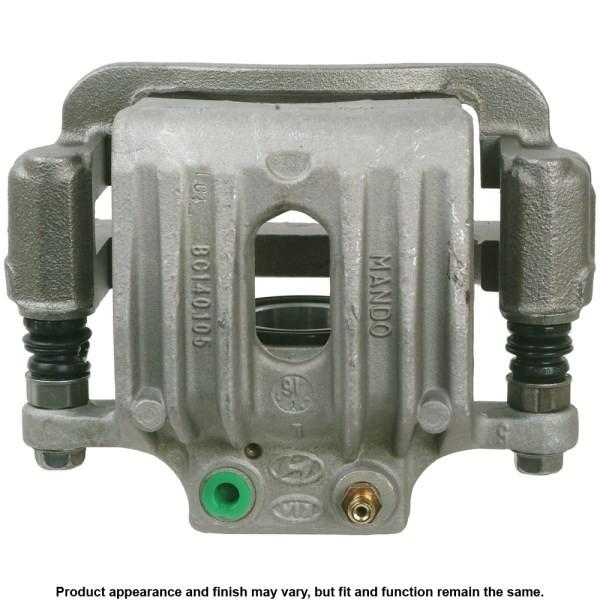 HYUNDAI Auto Parts Vehicle Car Brake Caliper 19B3355 19B3354 343946 343947 OEM 58210-2B010 58230-2B010
