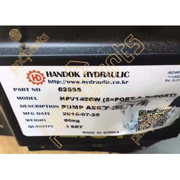 9195242 9207291 модель гидронасоса ZX330 3G экскаватора Хитачи 9195242 9207291 модель гидронасоса ZX330 3G экскаватора Хитачи