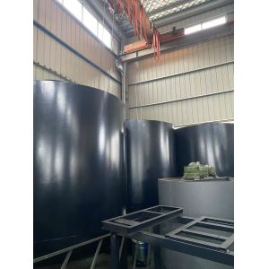 Qingdao Hongxingwang  International Trade Co.,ltd