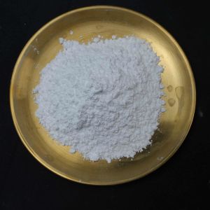 Ca3 ((PO4) 2) Tricalcium Phosphate TCP Inodore et de pureté ≥ 98%
