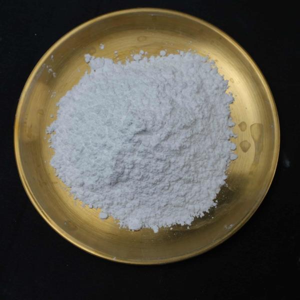Neutral To Slightly Alkaline Tricalcium Phosphate TCP with Micronized Particle Size (1-10 microns) for Pharmaceutical and Agricultural Applications