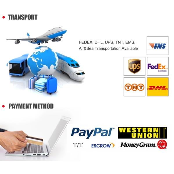 Desktop 21.5  Inch 2C Series Usb Touch Screen Monitor For All In One POS Machine