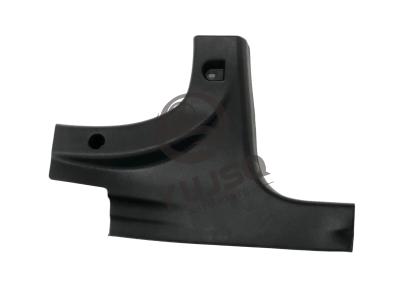Changan CS55 Right Side Skirt Rear Door Trim S203F2708010900-a