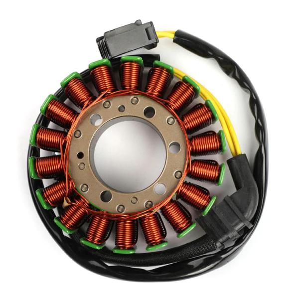Stator Coil for Honda CB400SF Customized Aftermarket Motorcycle Replacement Parts Fit