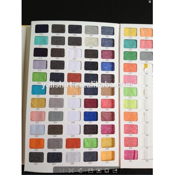 Muscle Fitness high quality soild color Cotton shirts Men sports T-shirt