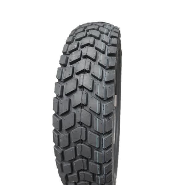 Мотоциклетные шины 100/80-18 130/70-12 130/60-13 100/90-10 90/90-14 для различных