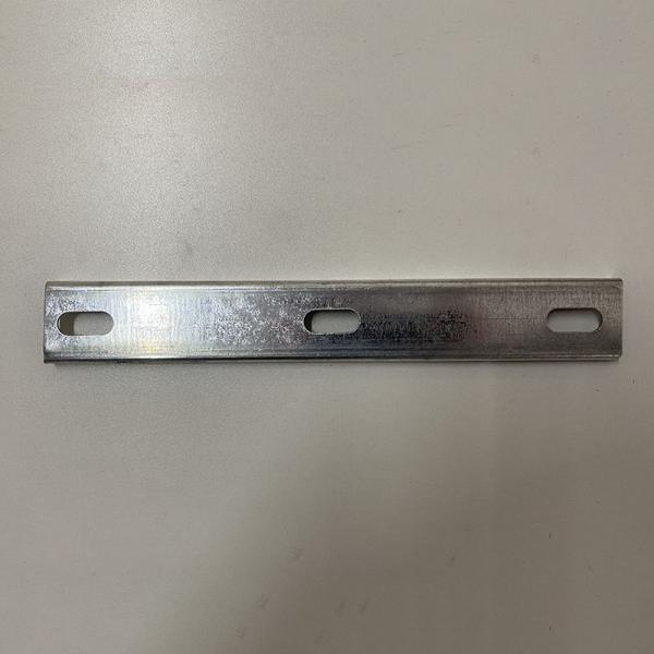 Кронштейн вешалки подноса кабеля руки равномерных аксессуаров подноса кабеля особенный перекрестный