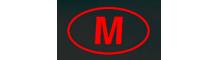 Max Able Auto Parts Co.,Ltd.
