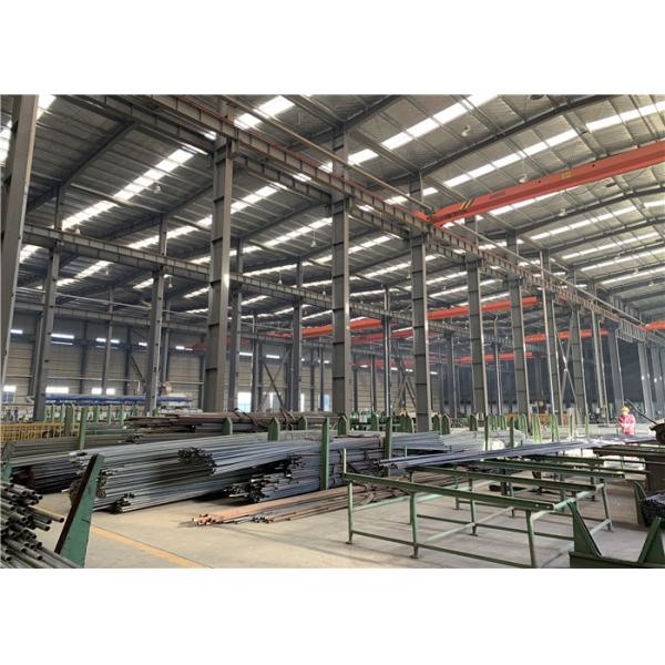 Трубка котельной стали электрического сопротивления сваренная ASME SA178 GRA