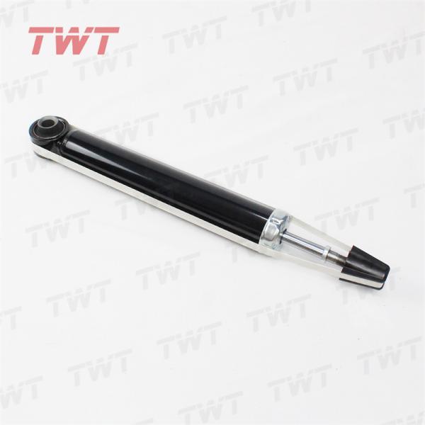 TWT ABSORBER ASSY, SHOCK, REAR RH 48530-8Z064 48530-8Z164 48530-8Z165 485308Z064 485308Z164 485308Z165 for Toyota Camry Hybrid