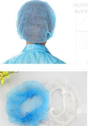 Cheep Daily Protective Suit Disposable Protection Products suit For  workers /super market employee/security guard