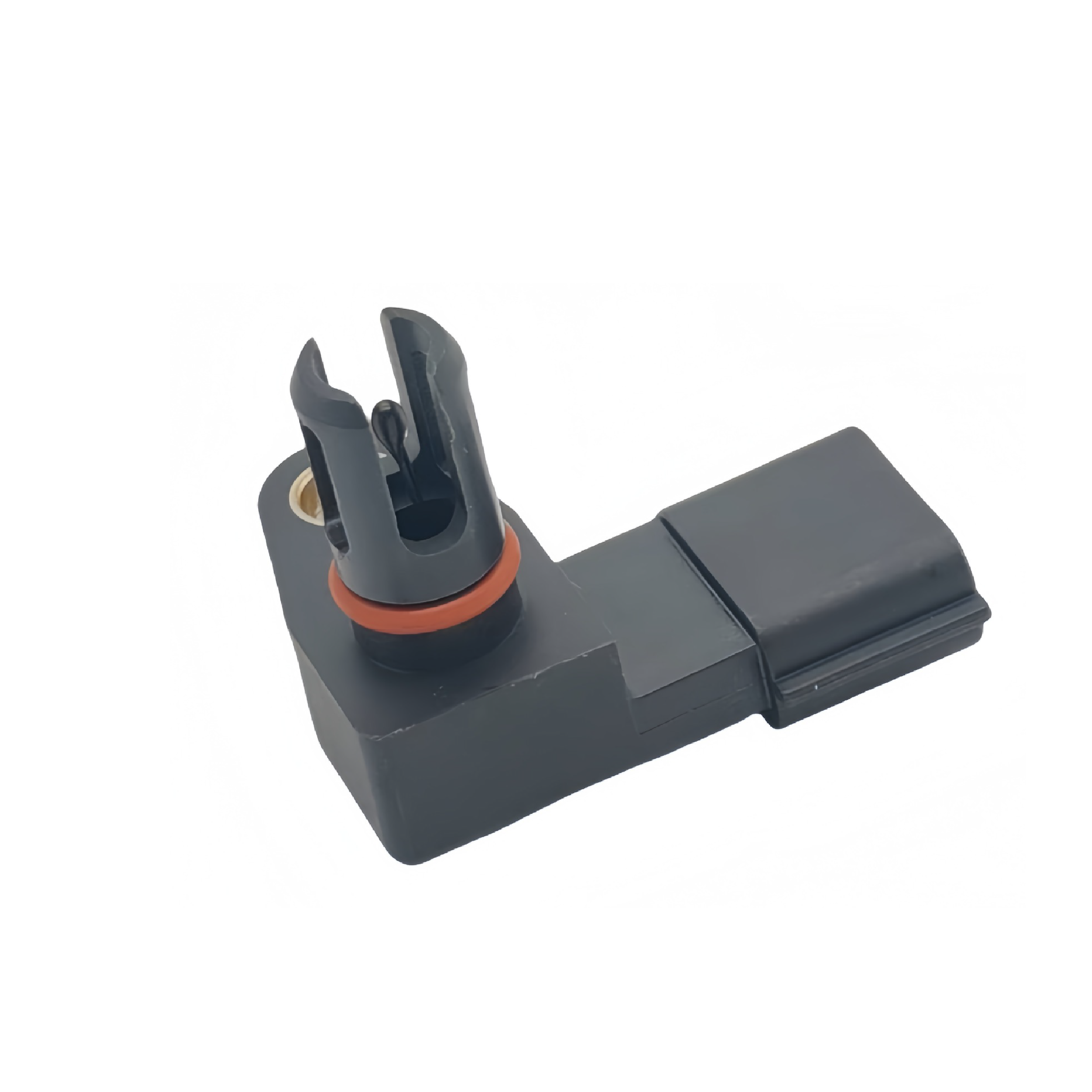 Intake pressure vehicle sensor auto part 22365-1KC0A