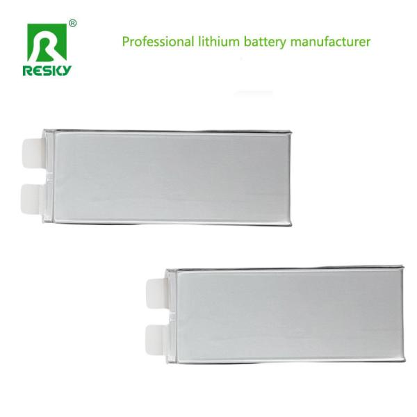 リポバッテリー 10542125 3.7v 7.4v 11.1v 14.8v 6000mAh 20C リチャージ可能なリチウムポリマーバッテリーパック