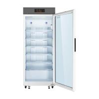 Réfrigérateur médical de grande capacité convivial pour répondre à divers besoins de stockage médical Mc-5L606