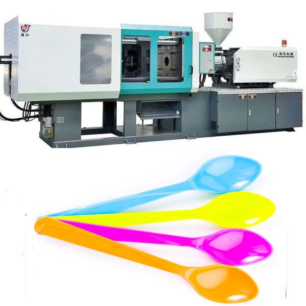 3000 1200 1800mm disposable syringe making machine 7t robust machine engineered for precise syringe fabrication