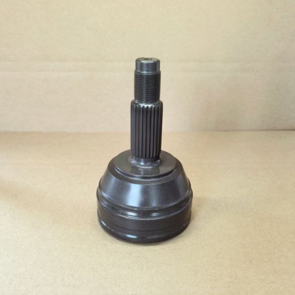 KAWA FDIN-CA220RH INNER CV JOINT  28X40X26 FORD 1459764 FORD MONDEO CA2 2007-2014;FORD S-MAX/GALAXY (CA1) 2006-