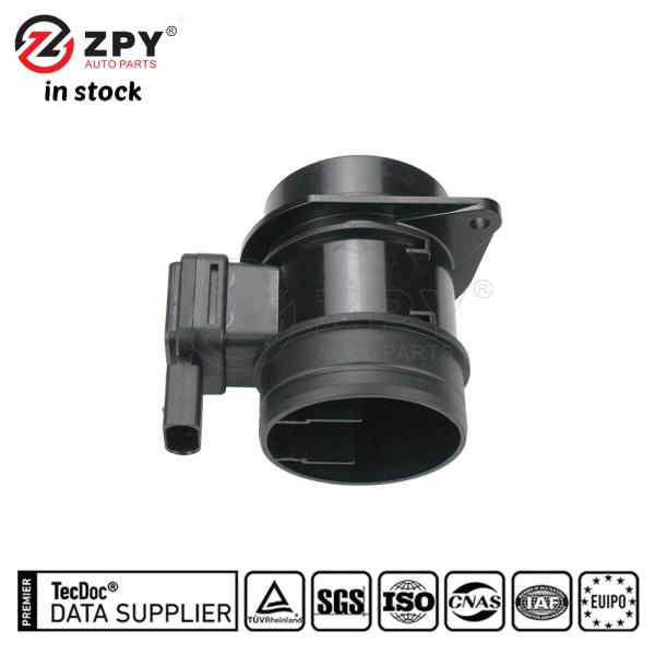 ZPY 03L906461 Air Flow Sensor for Audi VW Porsche