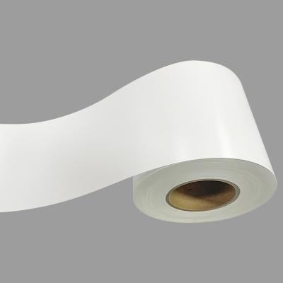 0.21*65m Dry Minilab A4 Satin Photo Paper 240 Gsm Vivid Printing Color