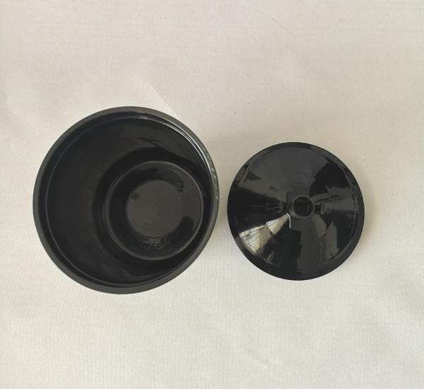 UV Paint Preparation System disposal painting cups paint cup UV paint paint cup uv paint cup disposable paint cup