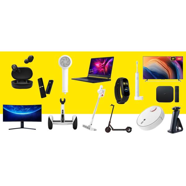 Newest Original Amazfit GTR 3 Pro GTR3 Pro Waterproof  Sleep Tracker SmartWatch Sport Watch Gtr3 Pro