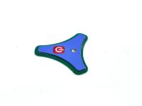 高性能ポリカーボネート膜キーボード メーカー
