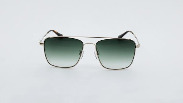Polarised Sunglasses for Men Vintage UV 400 Metal Frame Classic Driving Sports Outdoor Eyewear Mens Casual accessories