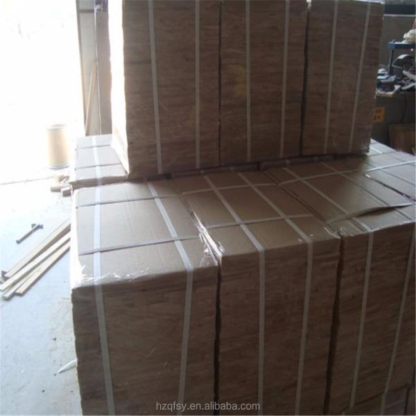 18MM 20MM 25MM 30MM Espessura Tabela de quebra de artes marciais Para Karate Taekwondo