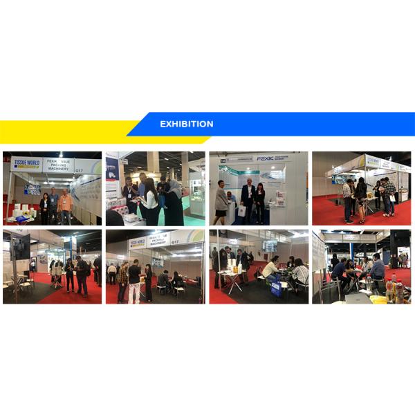 PLC 4 Blades Jumbo Reel Winding Machine CE Roll Slitter Rewinder Machine