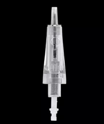 Disposable Cartridge Machine Needle for Permanent Makeup