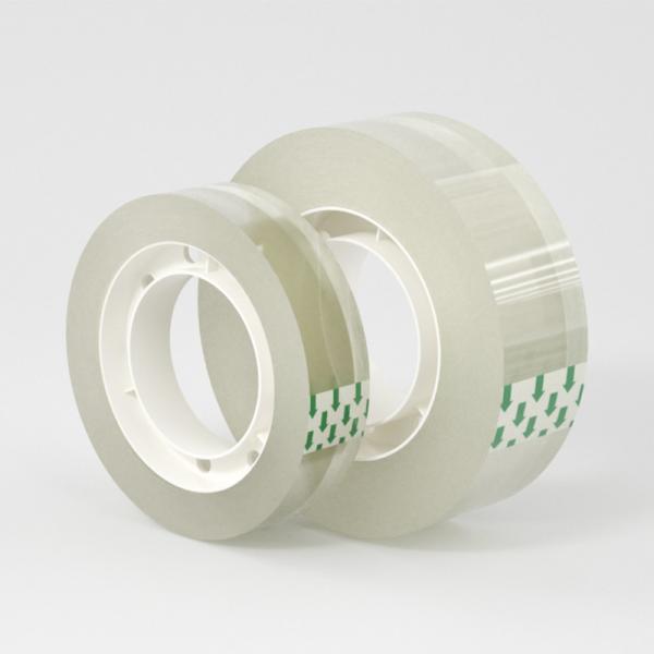 Лента Traceless ежедневной жизни дома офиса и школы слипчивая устанавливая