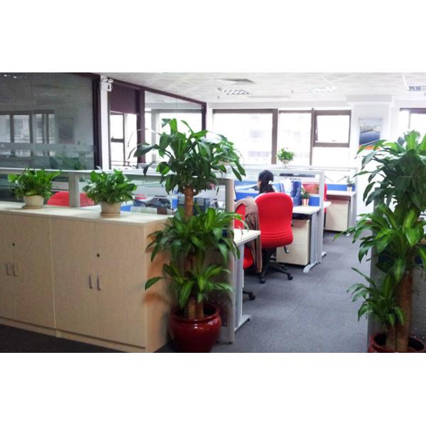 Кремниевый песок для производства стекла Индийская энергетическая добыча кварца Каменная песчаная машина