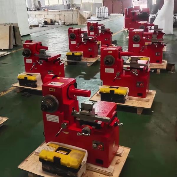 0.15мм/R Кормление C9335 тормозный барабан диск режущая машина 350мм для автомобилей