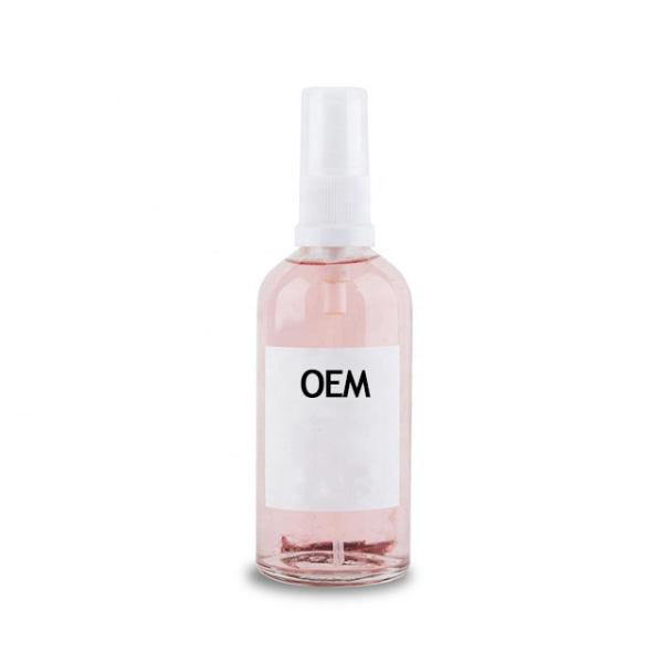 150ml Whitening Hydrating Mist Facial Toner Wrinkle Improvement Pimple Blackhead Skincare
