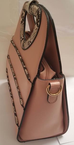 High quality women bags lady PU leather handbags famous Designer brand bags purse shoulder tote Bag female