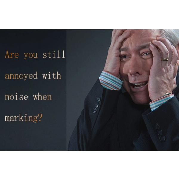 Zixu Factory Price Gold Color Marking Pins Core For Marking Neddle For Sale