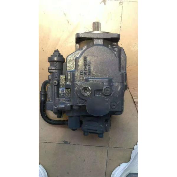 CAT307D Excavator Hydraulic Pump 296-3867 2963867for Excavator Parts