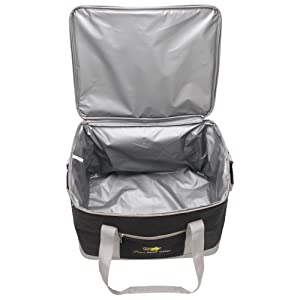 food delivery, Grocery Bags Reusable Shopping Bags, Delivery Bags, Cooler Bags, Reusable Bags All In One