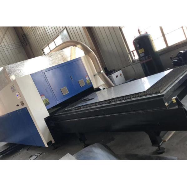 поднос выпечки металла подноса нержавеющей стали 304 650*450*26мм твердый для печи