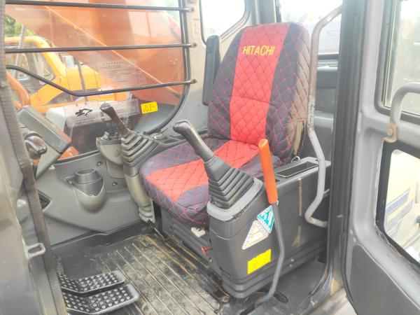                  Used Excavator Hitachi Zx350 Hydraulic Crawler Excavator, Hitachi Zx470 Zx240LC Zx200 Zx160 Zx300 Zx350 Zx330 Digger on Promotion             