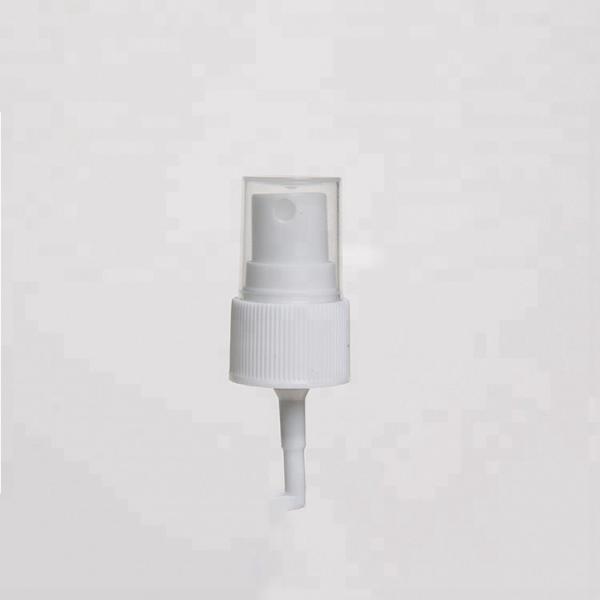 Optional Color Fine Mist Sprayer Eco - Friendly Fine Mist Water Sprayer