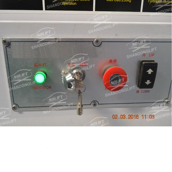 Лифты для инвалидов лифты для инвалидов лифты для инвалидных колясок