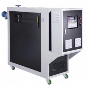 Explosion Proof Electric Heater