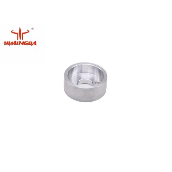 Pulley Cutting Machine Parts PN 67999000 For Gerber GC2001 S3000