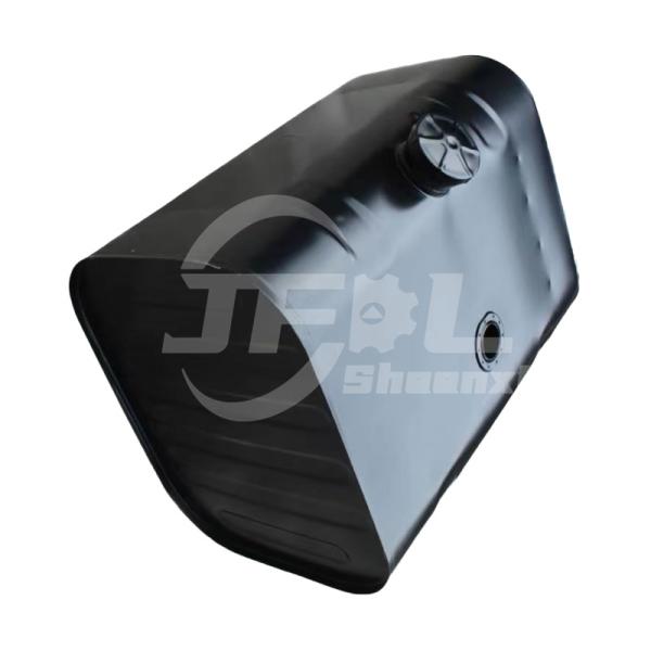 Customizable Sanhuan Dayun Iron Fuel Tank for Dongfeng 153 Tianjin Special Commercial Vehicle