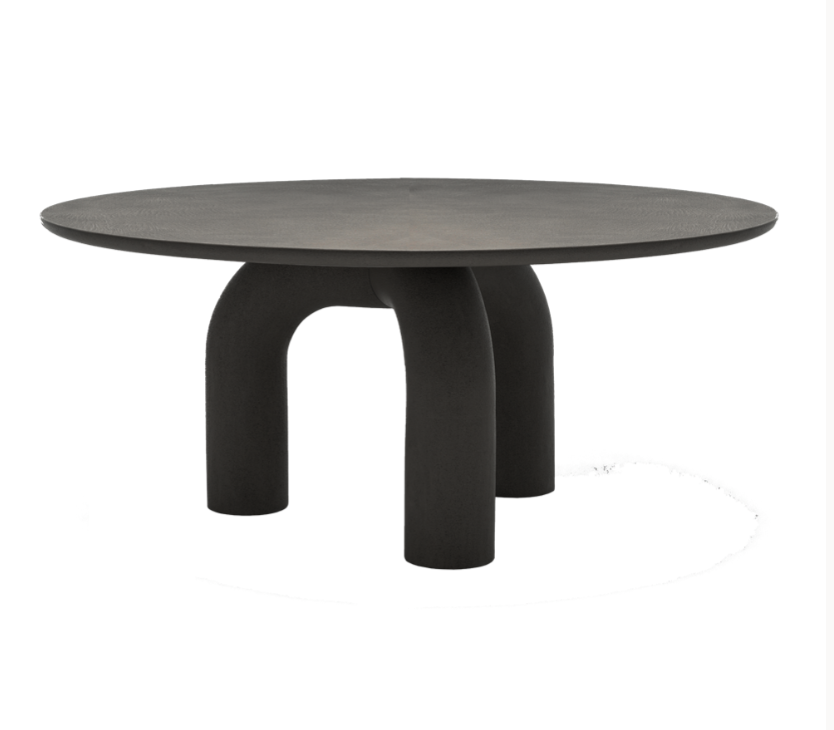 Custom Manufacture High Quality Marble Dining Table Modern Minimalist Rectangular 10 Seater Dining Table and Chairs for Small Apartments Hotels & Villas