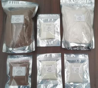 Enzyme Protein Shelf Life of 18 months for solid product from the date of production and Enzyme Activity of 200